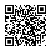 QR Code for bitcoin:bitcoin:1CiMBAM7LbaCw3H7gvjAg9f7chCgpP8vrC