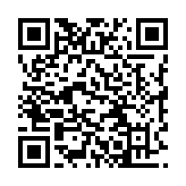 QR Code for bitcoin:bitcoin:1CiPaaPF4eoWeqQ1KQheWiKQpdsBoeTvkX
