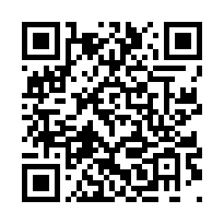 QR Code for bitcoin:bitcoin:1CiQFQzDWZr1RESx8VvAimNWCSH2eFe4aV