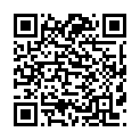 QR Code for bitcoin:bitcoin:1CiQLJuCGdMkaPdJAh3fVcvhmZSyr7aBii