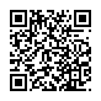 QR Code for bitcoin:bitcoin:1CiQwusBQ792RrbVM5fDTU8hLoxMznAMLC