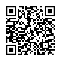 QR Code for bitcoin:bitcoin:1CiR9meo7GzqSer9D2YgknGieHBdJ3P8j9