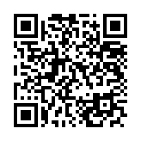 QR Code for bitcoin:bitcoin:1CiRtybuga62omu6WsVhkBmUEkJBbghSCx