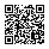 QR Code for bitcoin:bitcoin:1CiSt8NFdhze2c8MtLEkWh3oxa7GdS12wZ