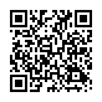 QR Code for bitcoin:bitcoin:1CiViMy5W4L341apLhadnNzxuoRC2YR6Ph