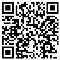 QR Code for bitcoin:bitcoin:1CiYHjX1SR5XE35ZDAgi7r6mS2PxwHTo8B