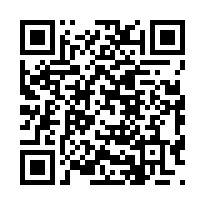 QR Code for bitcoin:bitcoin:1CidGGEov8GDdt1CHVyzzkd2GnyB7PyFqg
