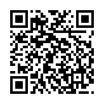 QR Code for bitcoin:bitcoin:1Cidgb42dLHhotCSXWo4PSwjfvRyoguHCW