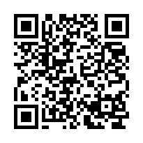 QR Code for bitcoin:bitcoin:1CihksuQnum1y9yZYVxTQF5XQBh7w2CMeL