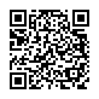 QR Code for bitcoin:bitcoin:1Cihve3soWjPxQhgeEYXT2HVXm8ry8DH2d