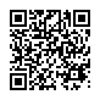 QR Code for bitcoin:bitcoin:1CiiVhuPGTLsCDYNd2JVAbK8PCgKmn92L5