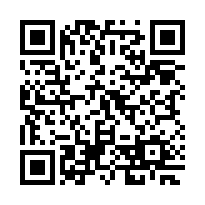 QR Code for bitcoin:bitcoin:1CitfARr8aRsn9BdD8J6CDwHhN1ck9gapd