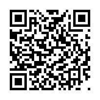 QR Code for bitcoin:bitcoin:1CiuYCstwzFU7wksoyrMftY4G2S6TLsei4