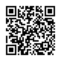 QR Code for bitcoin:bitcoin:1Ciw5CvbPnfXWufn7PCHt3qeQUJFfEXRyf