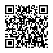QR Code for bitcoin:bitcoin:1CiwSnBk2DGLQQLteVS5B9rWMMoUVeFcmR