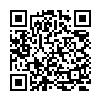 QR Code for bitcoin:bitcoin:1CixupokiCFakMifDPqNXey8tgvmkkpB6o