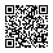 QR Code for bitcoin:bitcoin:1CixweowUM9eFo44iPJt2ZPbszXcvWNPFn