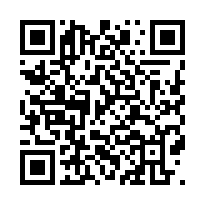 QR Code for bitcoin:bitcoin:1Cj1UwA6gJdmcRXFaStj4MYQ9DPCiDRCLR