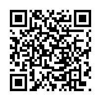 QR Code for bitcoin:bitcoin:1Cj5Pu5r5mbD32nmfiAfus2Fm3ey8QLphd