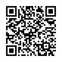 QR Code for bitcoin:bitcoin:1Cj749kLBRtV8Vca9y4mGFPDobUveDTPHH