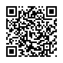 QR Code for bitcoin:bitcoin:1Cj9akJCT8pjacB77EK2fPjgMCBdh5jdbj
