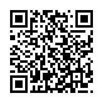 QR Code for bitcoin:bitcoin:1Cj9gjsjgTnp2g2E3TPvRYiAf8aCB4xA6