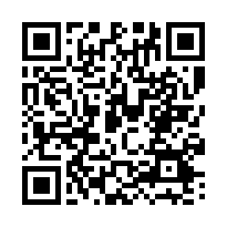 QR Code for bitcoin:bitcoin:1CjB2V6fWDG1qeKbFxNEtzNMUv2CSwVMpE