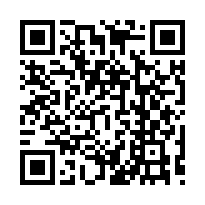 QR Code for bitcoin:bitcoin:1CjBXYUnG7XSn8KmAp8rahXymnLruuDCVZ