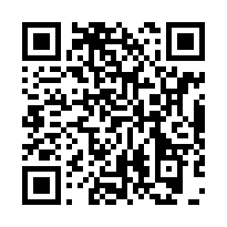 QR Code for bitcoin:bitcoin:1CjBZPWU3ePkVBnwJ7ebSMZhkdjYUmWS83