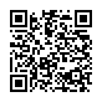 QR Code for bitcoin:bitcoin:1CjGbLqJtgBcWeUvYAxos1SCC5FuKAqMf4