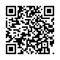 QR Code for bitcoin:bitcoin:1CjK7JDw3aYmccmDFFWL8b7FHAQuo9Jy9R