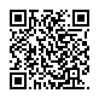 QR Code for bitcoin:bitcoin:1CjMDxpjEfBcPbLWmcnoZ9m6HZp3Mp1bei