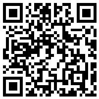 QR Code for bitcoin:bitcoin:1CjMXEdER4nkK1C7VFxtCeKAJc2wK5FB95