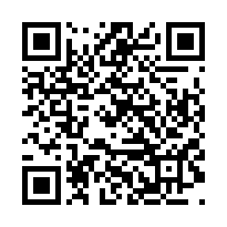 QR Code for bitcoin:bitcoin:1CjNsKe3JZ6jAEsuUt25v1YveYAqtuK7sV