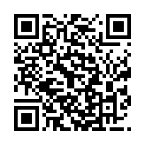 QR Code for bitcoin:bitcoin:1CjRXf4Neixy9CxXJpGeQUBbRwXDEwp9gM