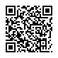 QR Code for bitcoin:bitcoin:1CjV33XkP9n5Vvj9UGkkStKePVVALSFrqZ