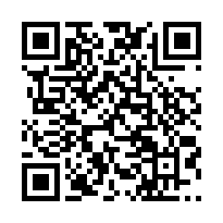 QR Code for bitcoin:bitcoin:1CjaWLGjRUPLovVnt5veFaaNtExf7M65Za
