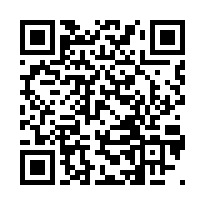 QR Code for bitcoin:bitcoin:1CjaaEDP36UuE6MM7A6UkKAVAdnWVFfpAt