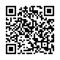 QR Code for bitcoin:bitcoin:1CjbMRLHCKYTRZP9uSe2ftUfT7jRexGHkc