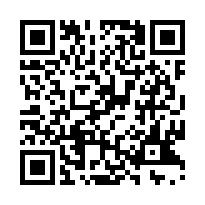QR Code for bitcoin:bitcoin:1Cjbjj6PxnSFmbEnpZRRm7aHaCUtGoRWRM