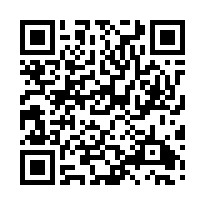 QR Code for bitcoin:bitcoin:1CjdaSVqQt1EmBAFdJYn8AMFmYFi1AqusG
