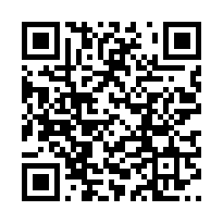 QR Code for bitcoin:bitcoin:1CjhP34UEb4DpJbp7FUTBndk44i5QaBQLp