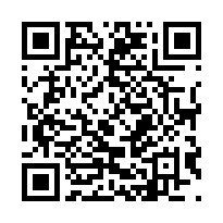 QR Code for bitcoin:bitcoin:1CjkGJ637RYBZ4Wmj9QEwe7FocpFXSPfCm