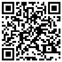 QR Code for bitcoin:bitcoin:1CjmUsdqDLTEqhmBfWGAzyjCMExtTygWXe