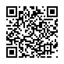QR Code for bitcoin:bitcoin:1CjpwZLxJsdKox4NwCXugKef1RWCaPuMkC