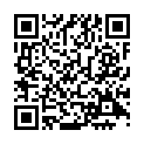 QR Code for bitcoin:bitcoin:1CjsL8eeWjEe3neFdPNfMujtdehvsaLZke