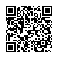 QR Code for bitcoin:bitcoin:1Cjut9GGaTogMsYqBFPZ7sU8ogtpNddWeX