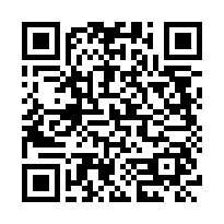QR Code for bitcoin:bitcoin:1CjwwCibv5jqU2hVX5CS6Y3VqD7ApbWS83