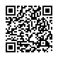 QR Code for bitcoin:bitcoin:1CjwyEMhVMX2PqdKXJ4kPqCkqmCApDs2CS