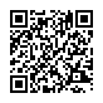QR Code for bitcoin:bitcoin:1Ck2Z2MQ62VG4moH48J2Y2d2n5fqJqstCC